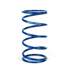 Polini Kontrastní pružina Polini