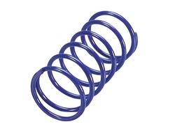 Polini Kontrastní pružina Polini +15%