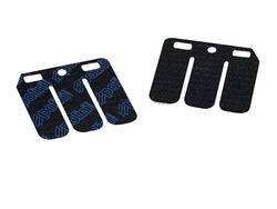 Polini Lístky klapek Polini