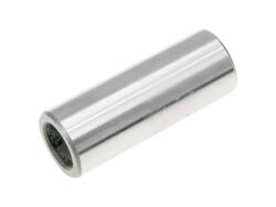 Polini Pístní čep Polini 12mm