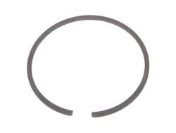 Polini Pístní kroužek Polini 40,4mm