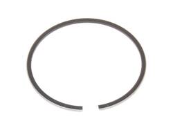 Polini Pístní kroužek Polini 40mm - chrom