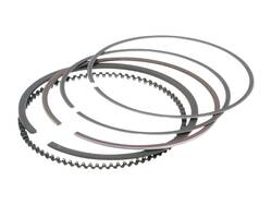 Polini Pístní kroužky Polini Aluminium 170ccm