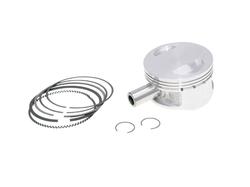 Polini Pístní sada 169ccm -- A