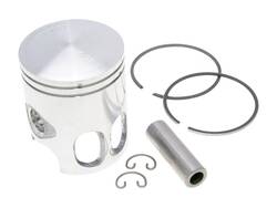Polini Pístní sada Polini 40,4mm