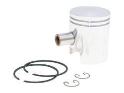 Polini Pístní sada Polini 40mm