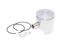 Polini Pístní sada Polini 47,4mm