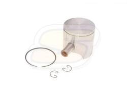 Polini Pístní sada Polini 47,4mm - A