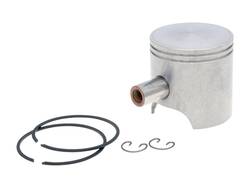 Polini Pístní sada Polini 47mm