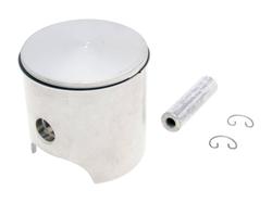 Polini Pístní sada Polini 47mm - B