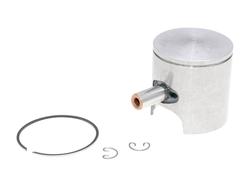 Polini Pístní sada Polini Sport 70ccm (C)