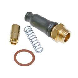 Polini Přestavbová sada sytiče