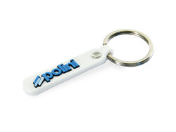 Polini Přívěšek Polini