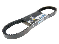 Polini Řemen Polini kevlar Piaggio