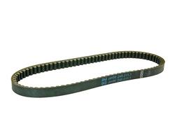 Polini Řemen variátoru Morini 100