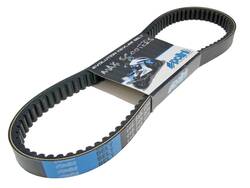 Polini Řemen variátoru Polini