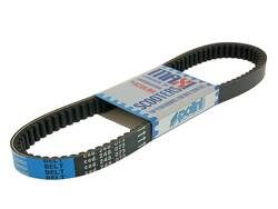 Polini Řemen variátoru Polini - Aramid