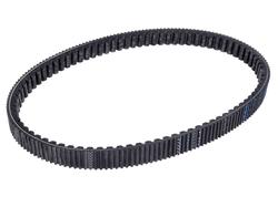 Polini Řemen variátoru Polini Maxi Belt PCX 125 21-24