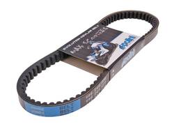 Polini Řemen variátoru Polini Rotax, Kymco - Aramid