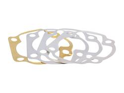 Polini Sada těsnění pod válec Polini LC