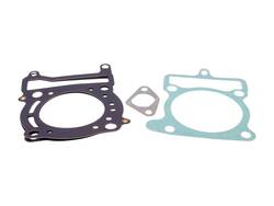 Polini Sada těsnění Polini 170ccm