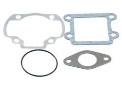 Polini Sada těsnění Polini AC