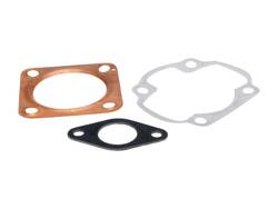 Polini Sada těsnění Polini AC