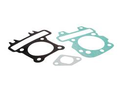 Polini Sada těsnění Polini AC