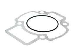 Polini Sada těsnění Polini AC