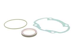 Polini Sada těsnění Polini AC