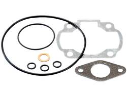 Polini Sada těsnění Polini LC