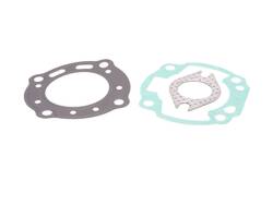 Polini Sada těsnění Polini LC