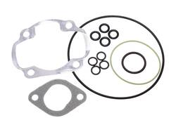 Polini Sada těsnění Polini LC