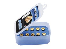 Polini Sada trysek Dellorto 6mm (10ks) -- 60-78