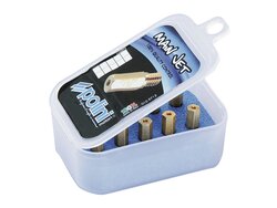 Polini Sada trysek pro PWK --10 ks 80-98