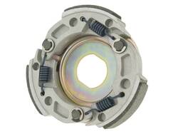 Polini Spojka Polini Original