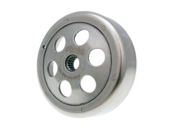 Polini Spojkový zvon Minarelli 125