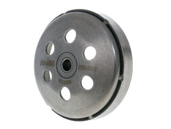 Polini Spojkový zvon Polini Evolution