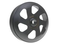 Polini Spojkový zvon Polini Evolution Maxi Speed Bell