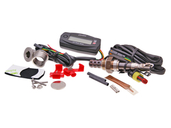 Polini Teploměr výfuku Polini pro 4T