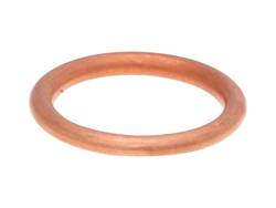 Polini Těsnění výfuku Polini