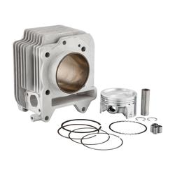 Polini Válec 182ccm Polini