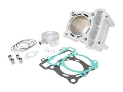 Polini Válec 183ccm Polini