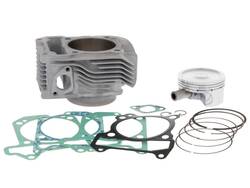 Polini Válec 198ccm Polini