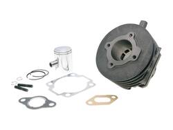 Polini Válec 50ccm Polini Sport Ape - bez hlavy