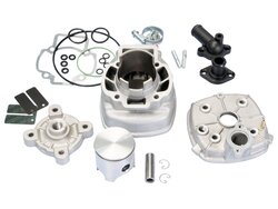 Polini Válec 70ccm Polini Alu Sport Piaggio LC