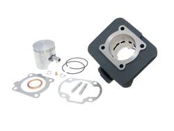 Polini Válec 70ccm Polini Sport Honda AC