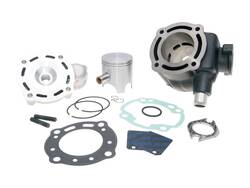 Polini Válec 70ccm Polini Sport Morini