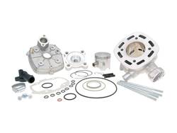 Polini Válec 70ccm Polini Sport Peugeot LC