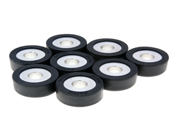 Polini Válečky 26x13 Polini - 8ks -- 11g